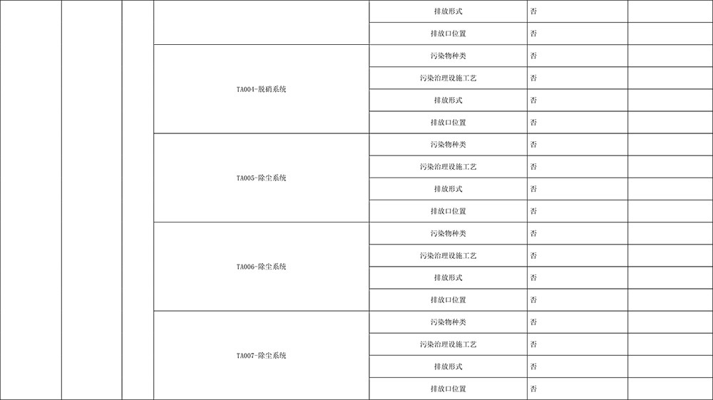 F6福鹿会_官方平台app下载