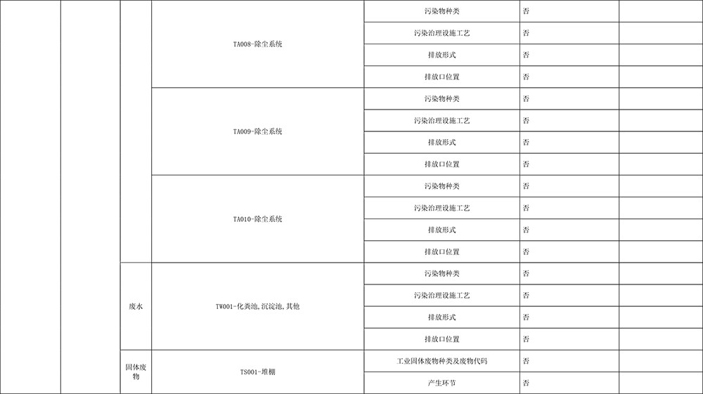 F6福鹿会_官方平台app下载