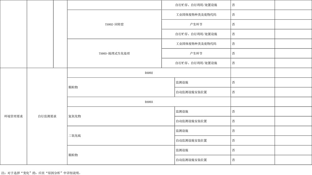 F6福鹿会_官方平台app下载