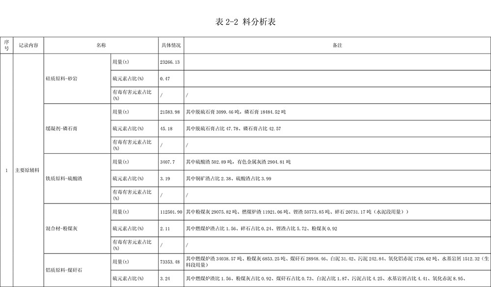 F6福鹿会_官方平台app下载