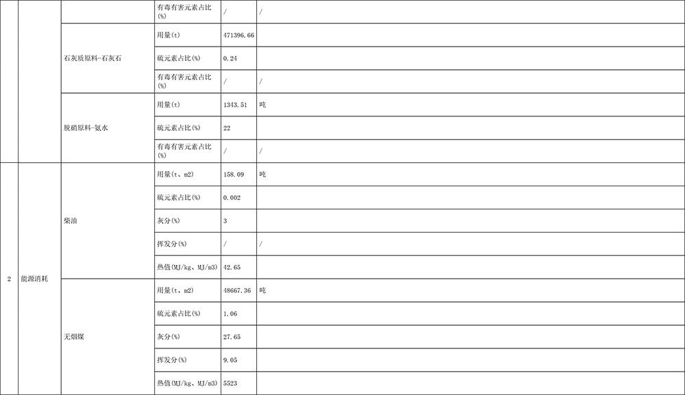 F6福鹿会_官方平台app下载