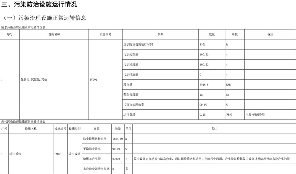 F6福鹿会_官方平台app下载