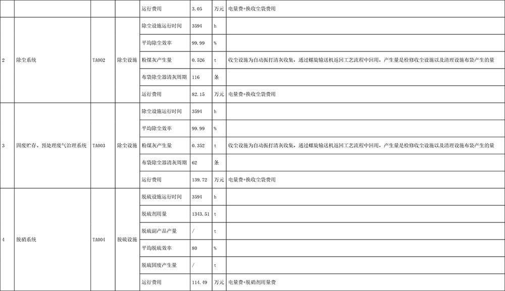 F6福鹿会_官方平台app下载