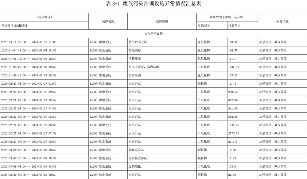 F6福鹿会_官方平台app下载