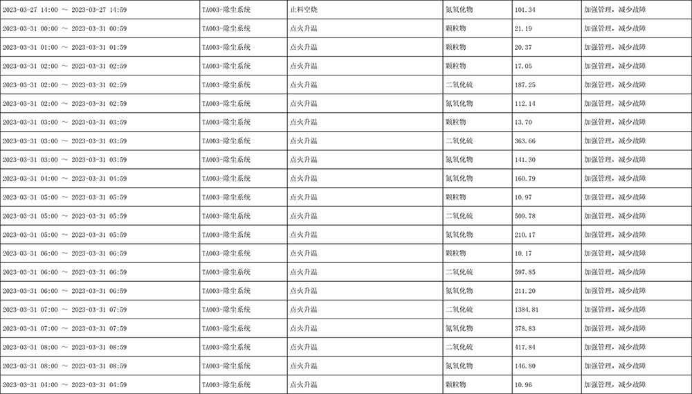 F6福鹿会_官方平台app下载
