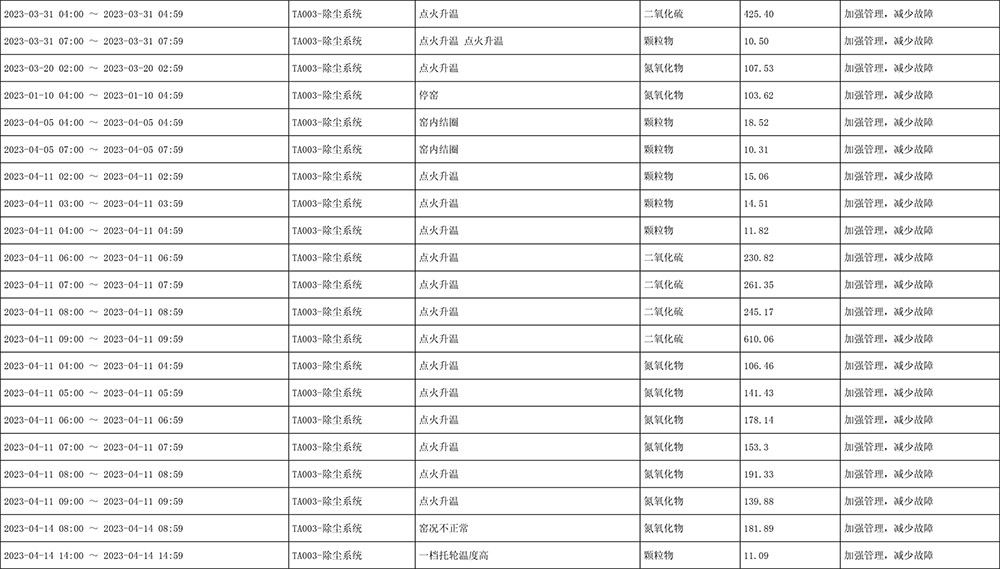 F6福鹿会_官方平台app下载