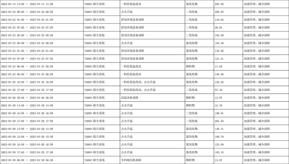 F6福鹿会_官方平台app下载