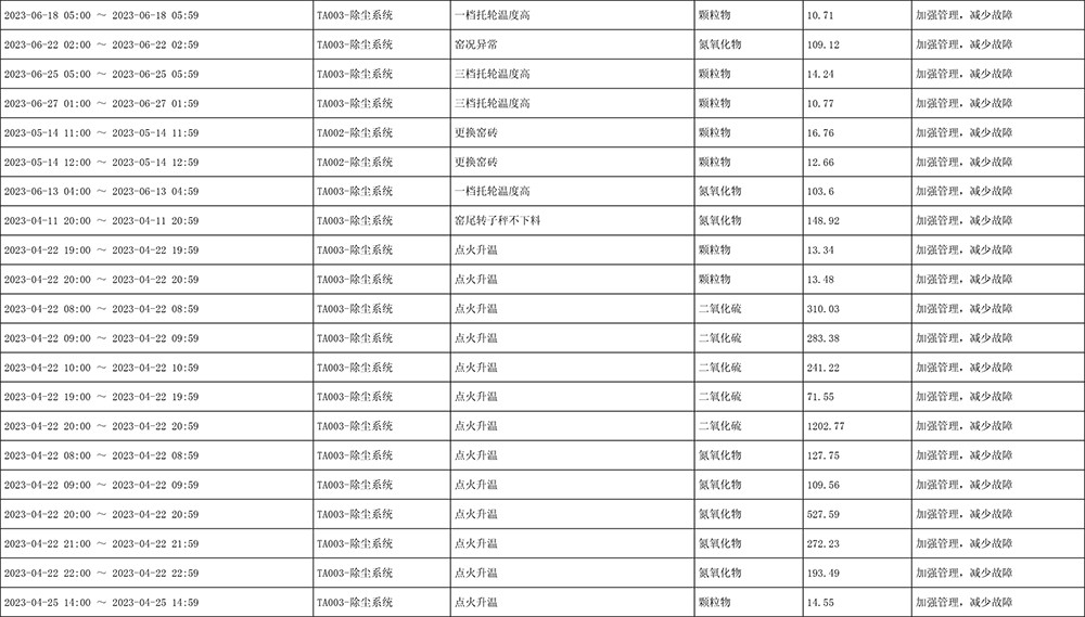 F6福鹿会_官方平台app下载