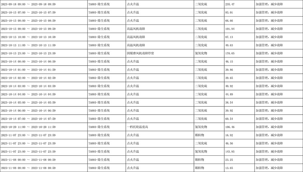 F6福鹿会_官方平台app下载