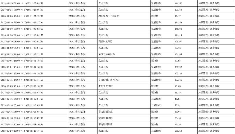 F6福鹿会_官方平台app下载