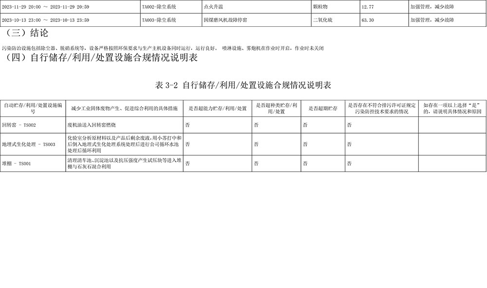 F6福鹿会_官方平台app下载