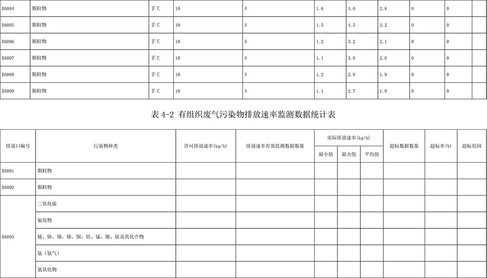 F6福鹿会_官方平台app下载