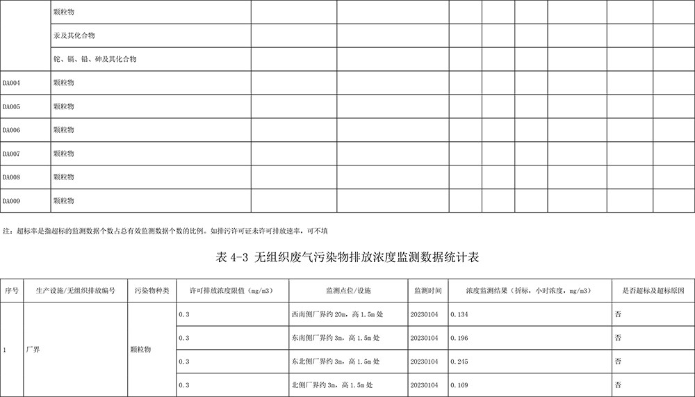 F6福鹿会_官方平台app下载
