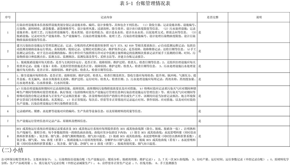 F6福鹿会_官方平台app下载