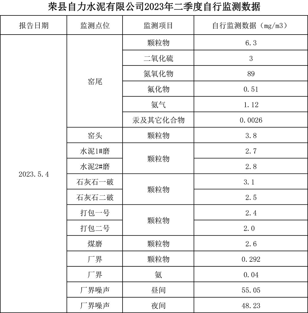 F6福鹿会_官方平台app下载