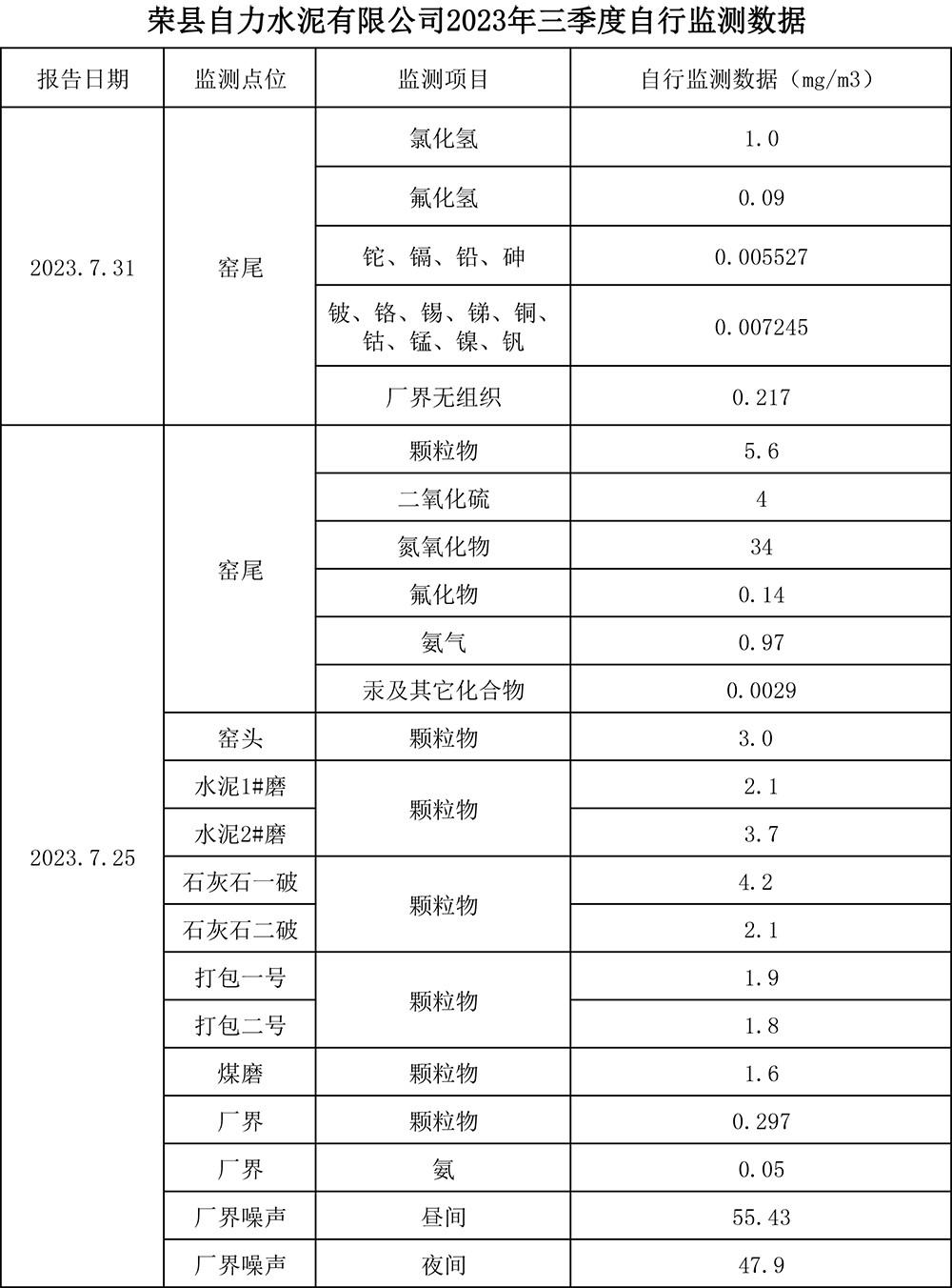 F6福鹿会_官方平台app下载