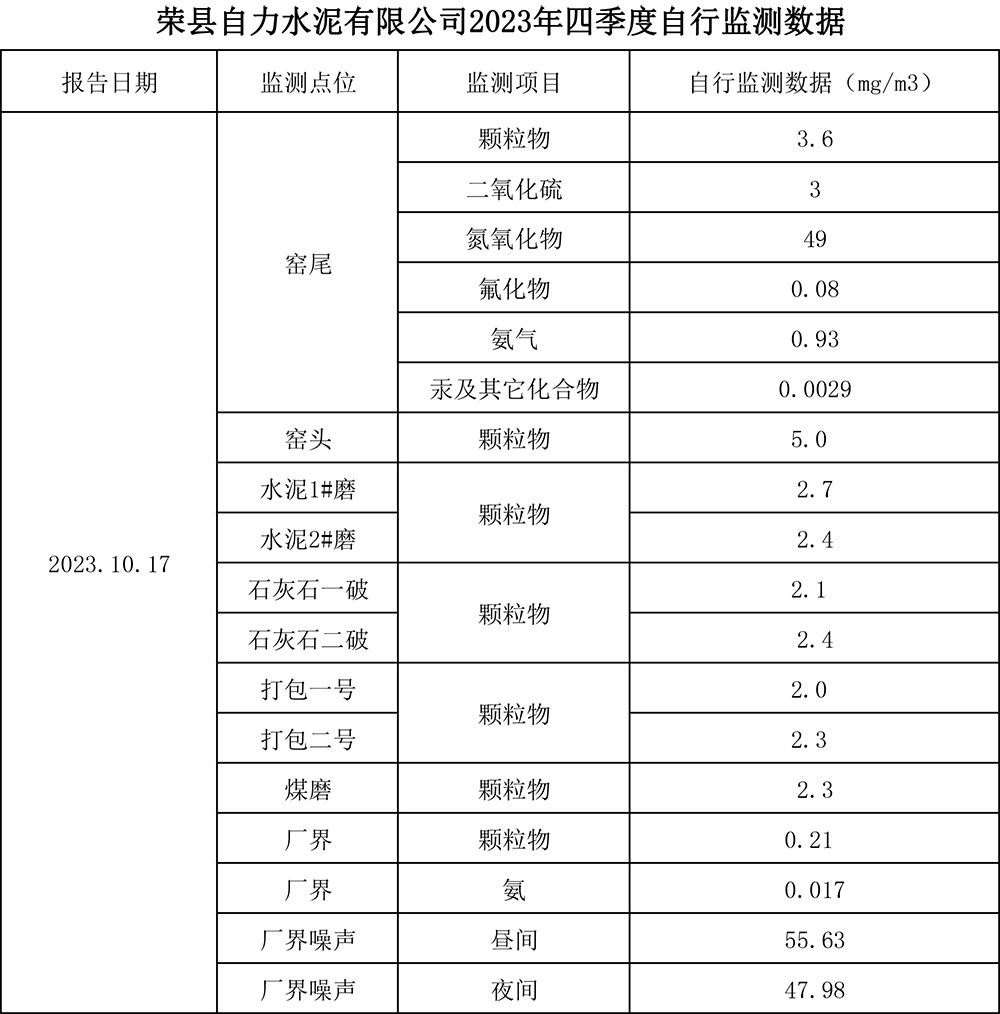 F6福鹿会_官方平台app下载