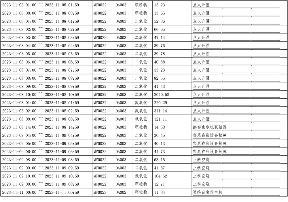 F6福鹿会_官方平台app下载