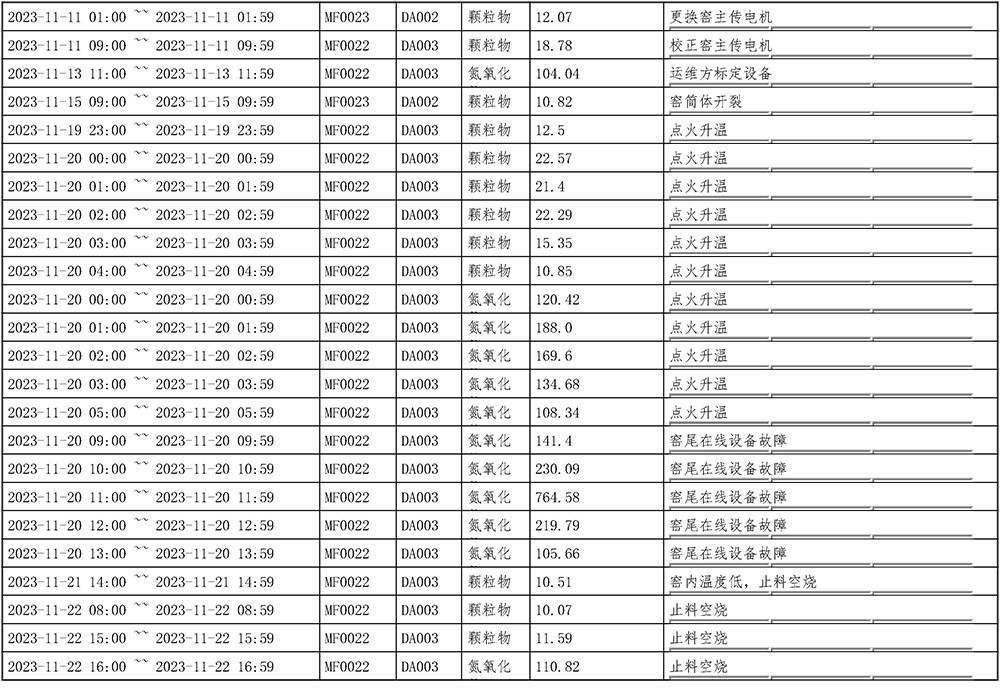 F6福鹿会_官方平台app下载