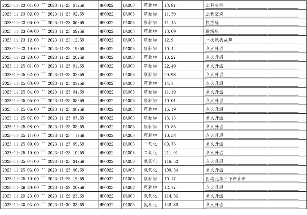 F6福鹿会_官方平台app下载