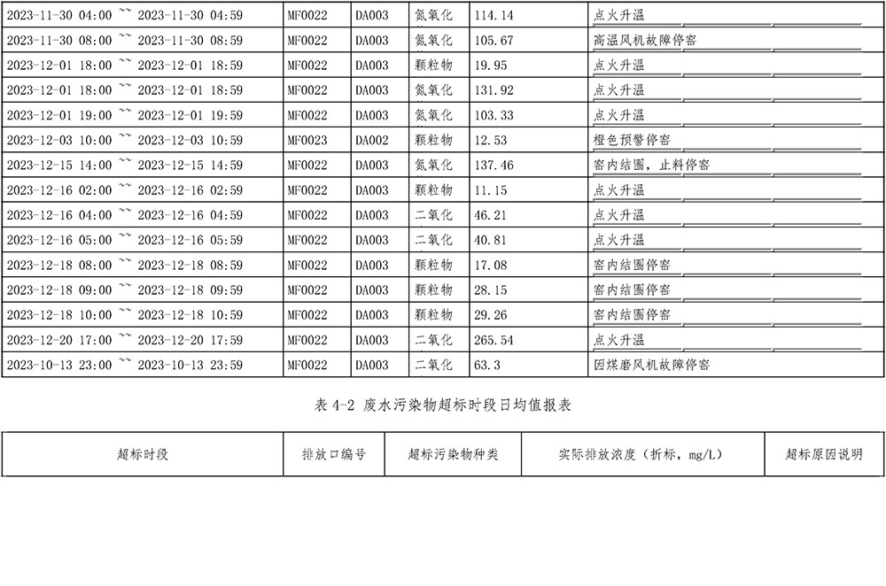 F6福鹿会_官方平台app下载