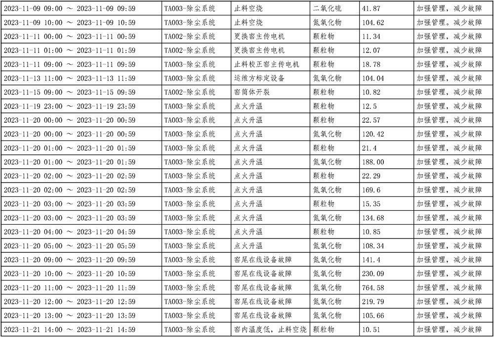 F6福鹿会_官方平台app下载