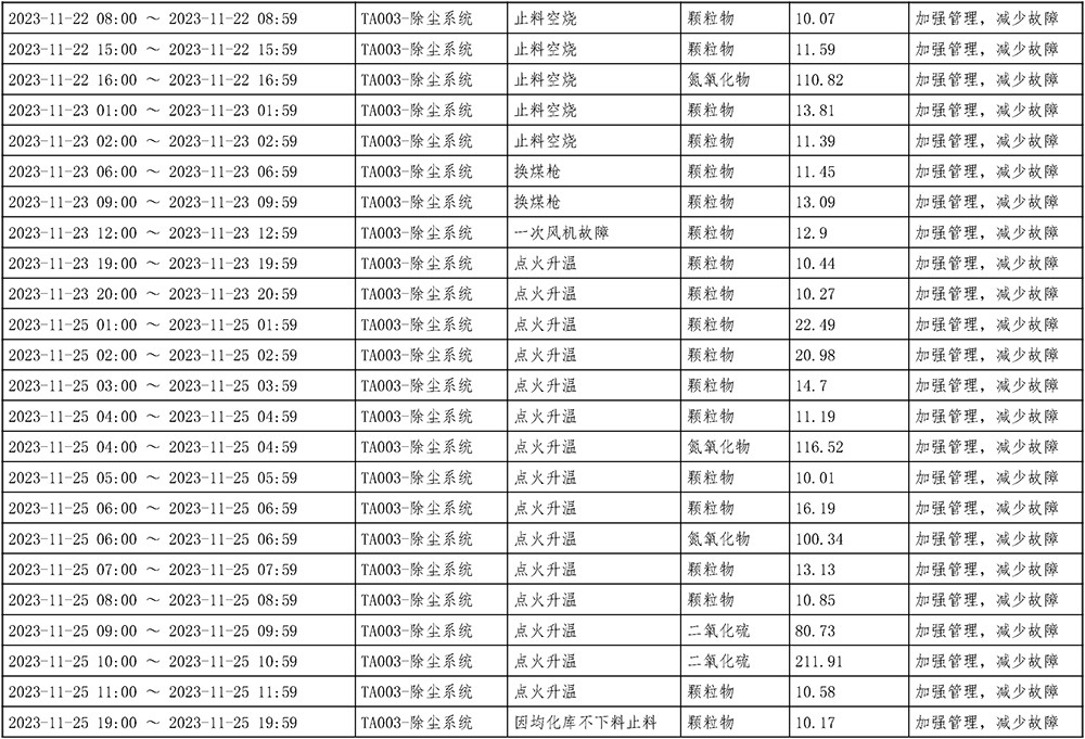 F6福鹿会_官方平台app下载