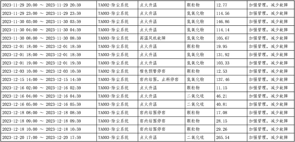 F6福鹿会_官方平台app下载