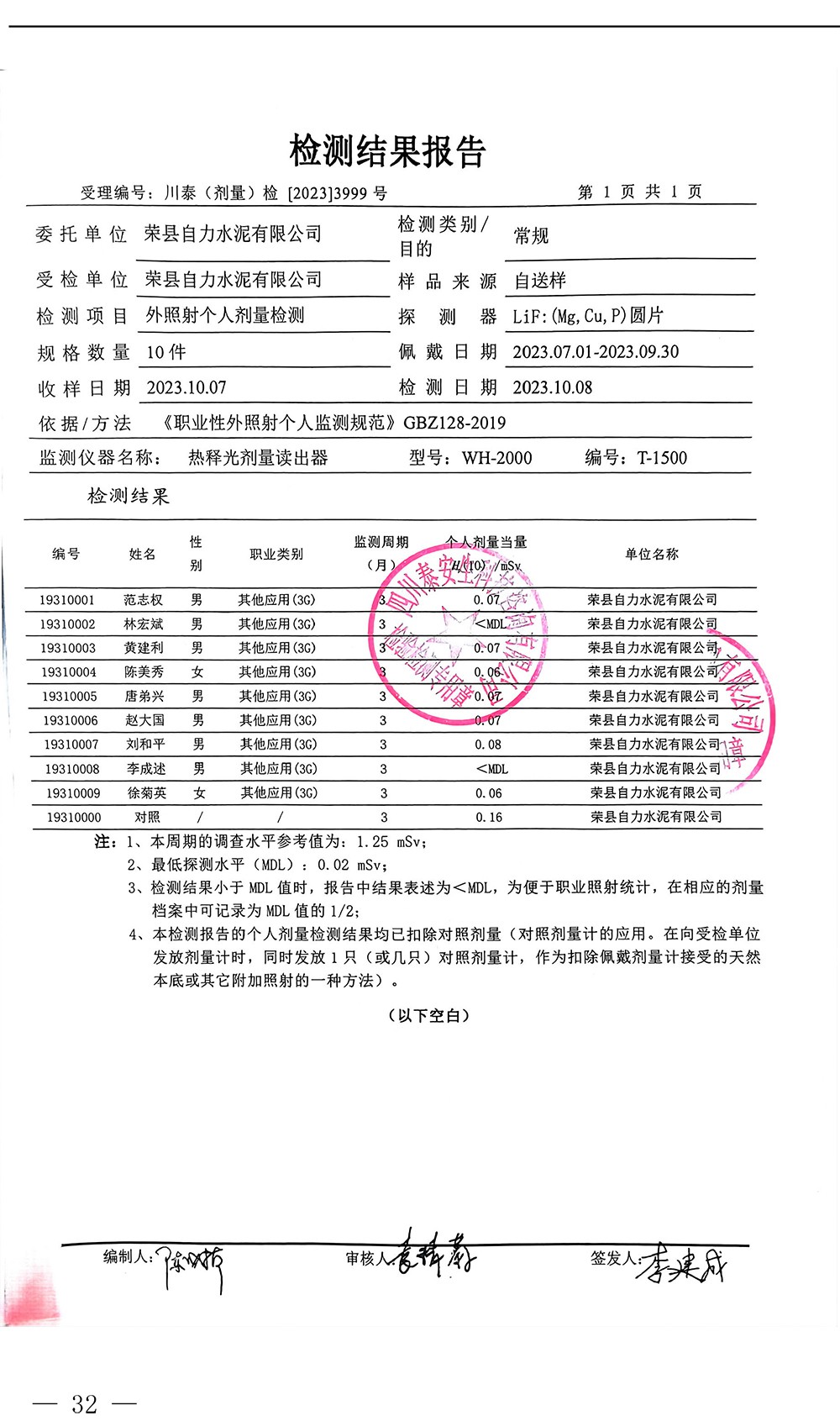 F6福鹿会_官方平台app下载