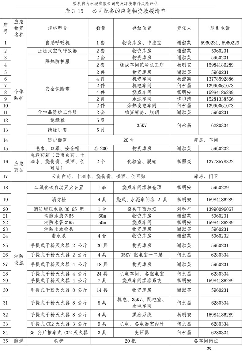 F6福鹿会_官方平台app下载