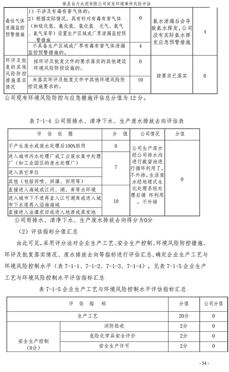 F6福鹿会_官方平台app下载