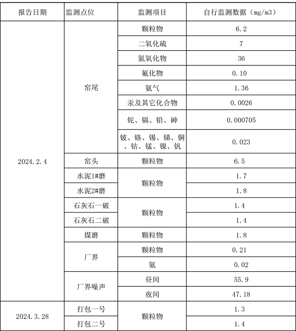 F6福鹿会_官方平台app下载