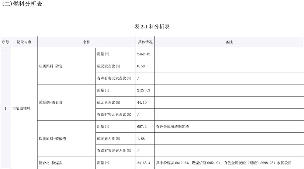 F6福鹿会_官方平台app下载
