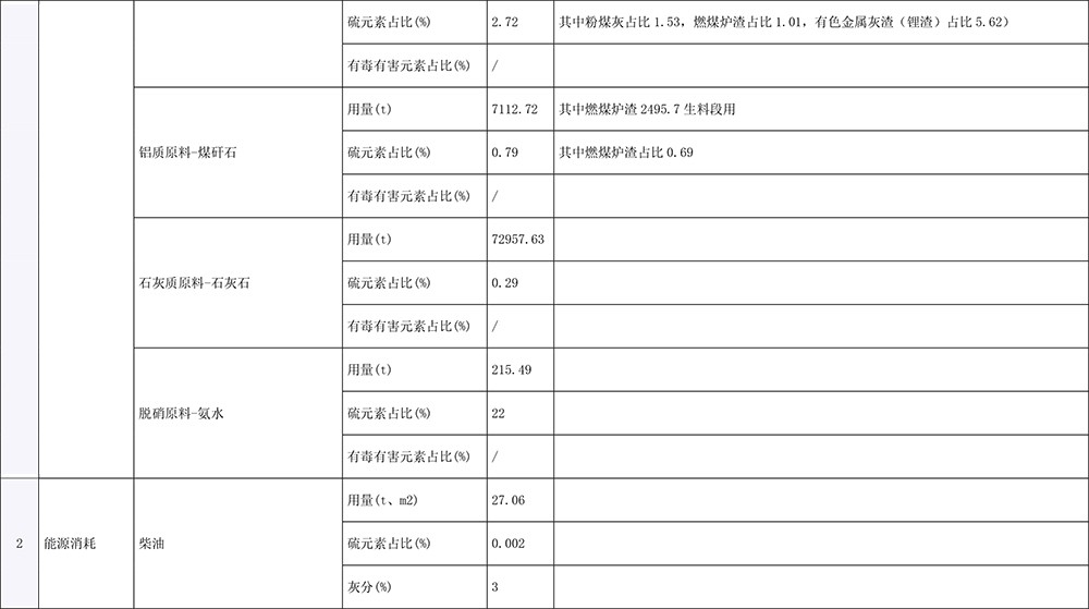 F6福鹿会_官方平台app下载