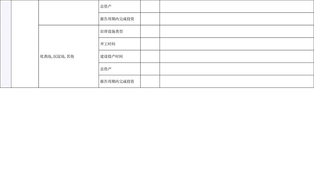 F6福鹿会_官方平台app下载