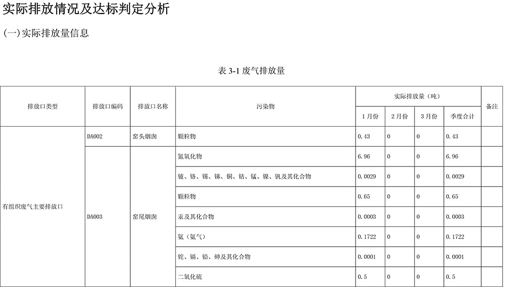 F6福鹿会_官方平台app下载