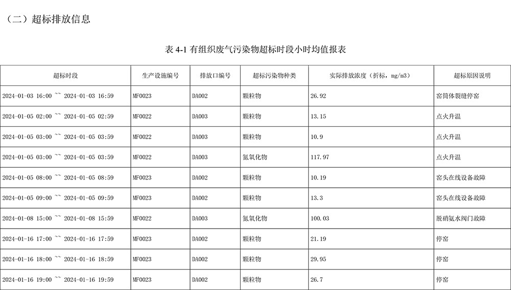 F6福鹿会_官方平台app下载