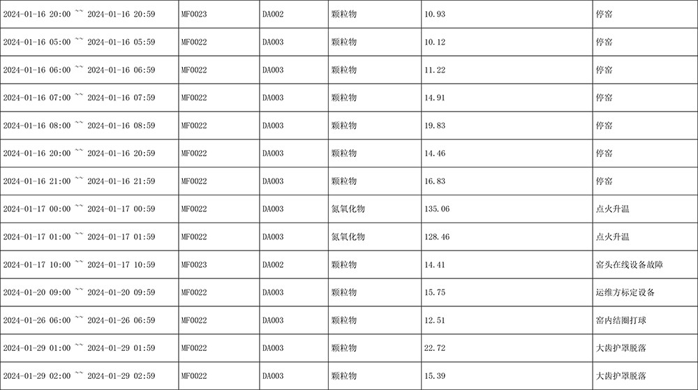 F6福鹿会_官方平台app下载
