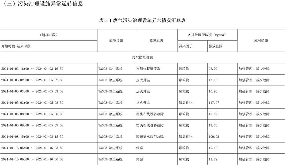 F6福鹿会_官方平台app下载