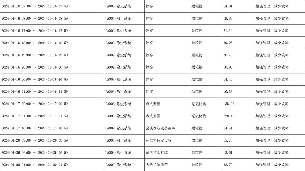 F6福鹿会_官方平台app下载