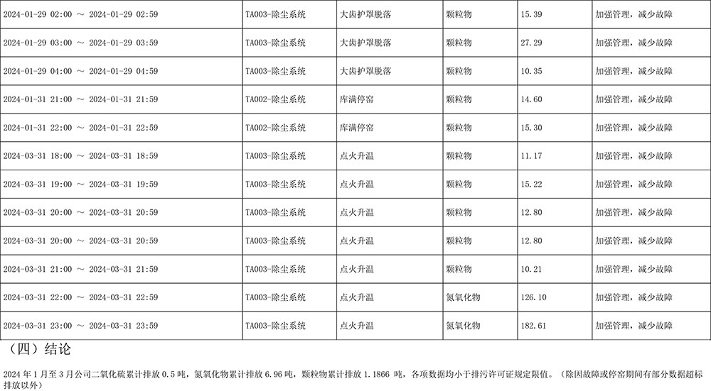F6福鹿会_官方平台app下载