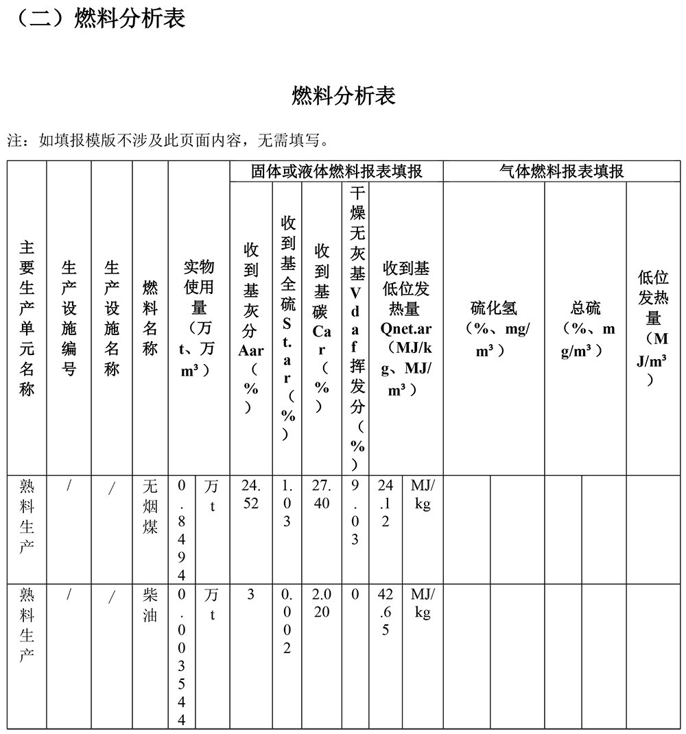 F6福鹿会_官方平台app下载