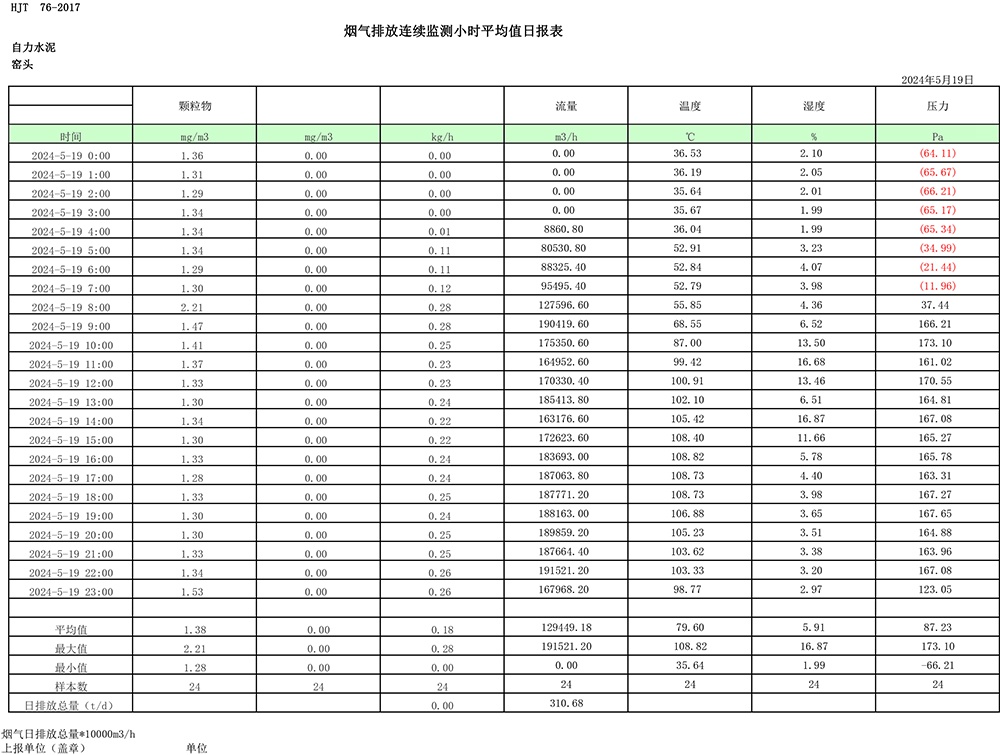 F6福鹿会_官方平台app下载