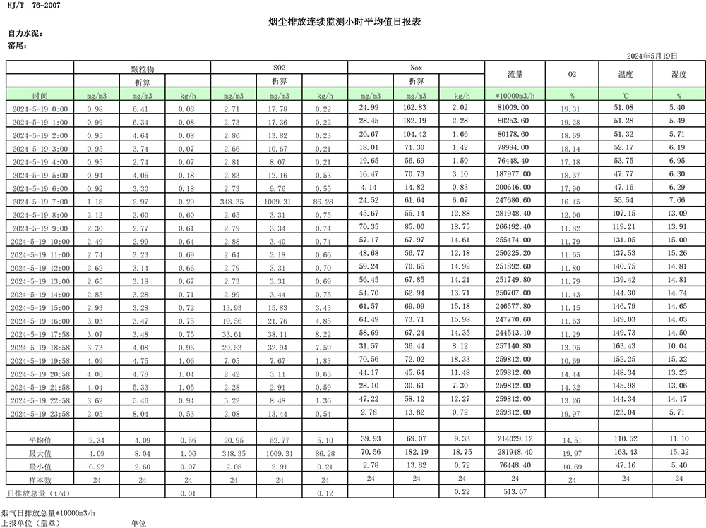 F6福鹿会_官方平台app下载