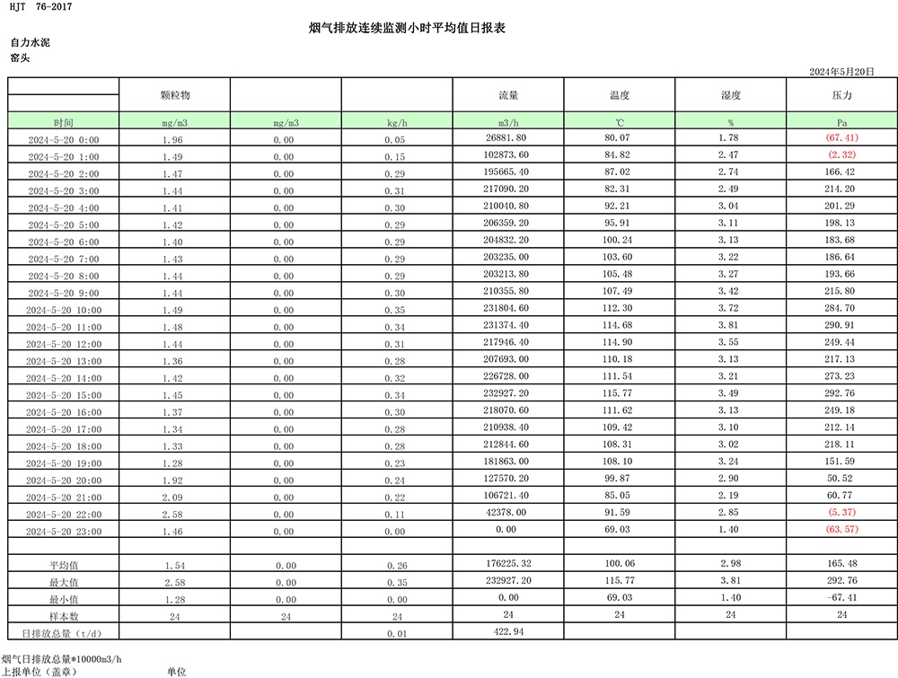 F6福鹿会_官方平台app下载