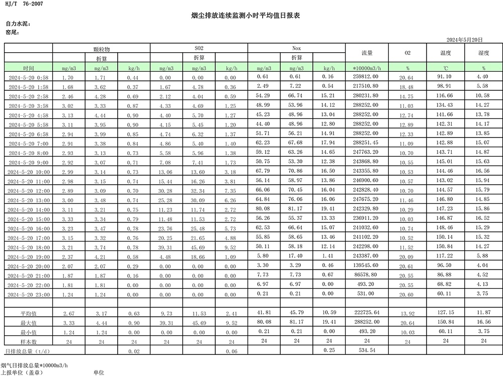 F6福鹿会_官方平台app下载