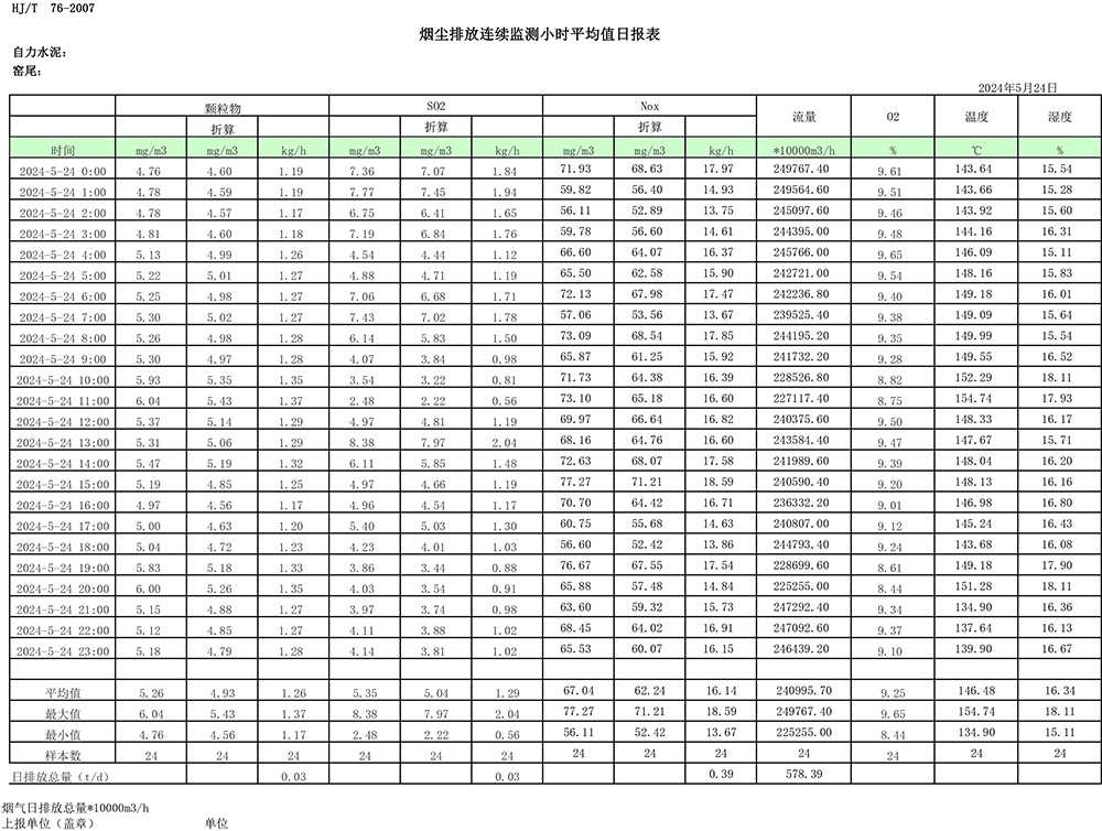 F6福鹿会_官方平台app下载