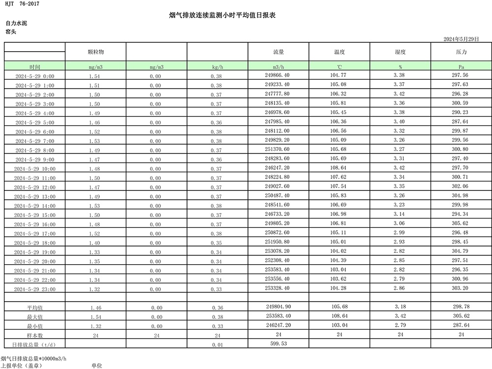F6福鹿会_官方平台app下载