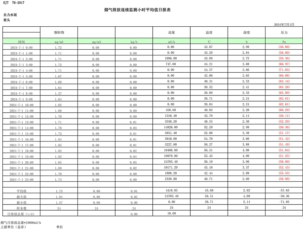 F6福鹿会_官方平台app下载