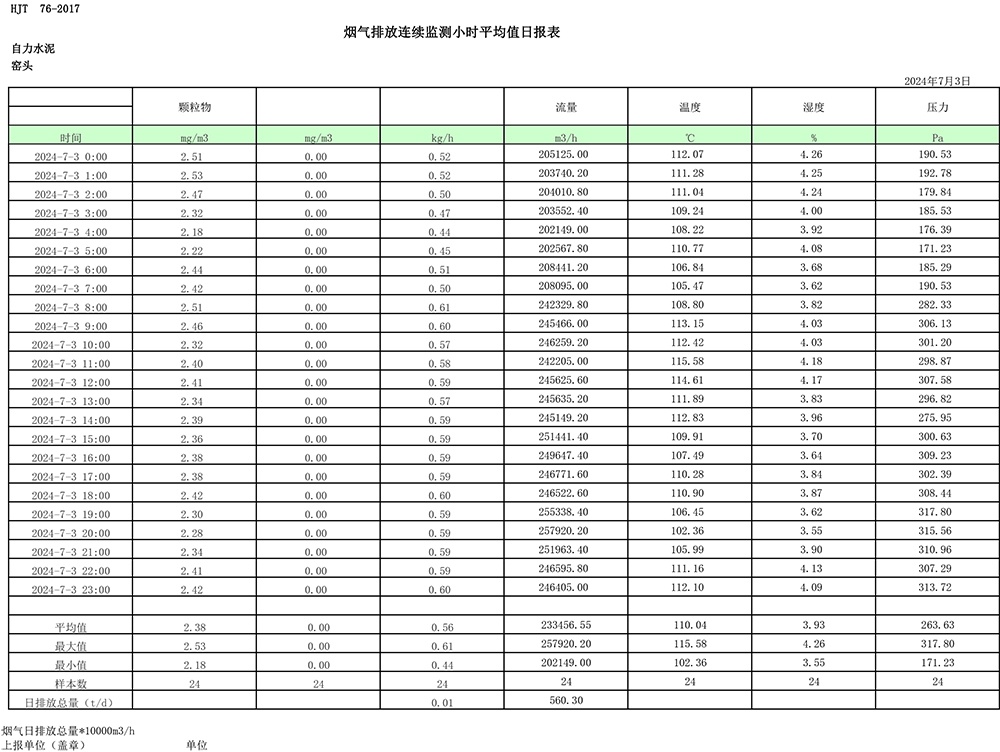 F6福鹿会_官方平台app下载